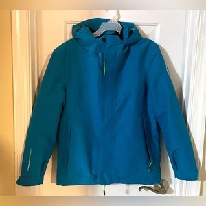 Killtec Youth Ski Jacket